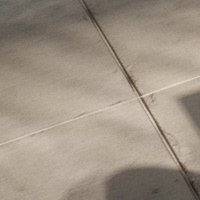 Textura: Hormigón