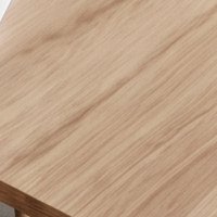 Textura: Madera clara
