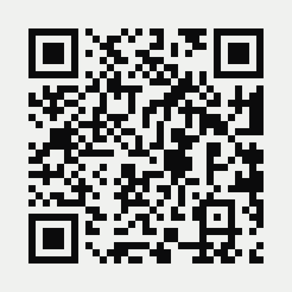Código QR al video de POSTA lock