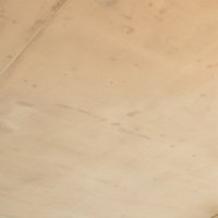 Textura: Hormigón visto