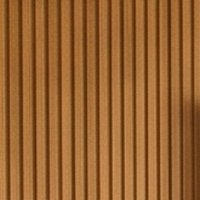 Textura: Listones de madera