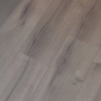 Textura: Piso vinílico