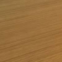 Textura: Roble claro